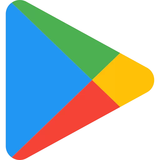 App Android - Fintex