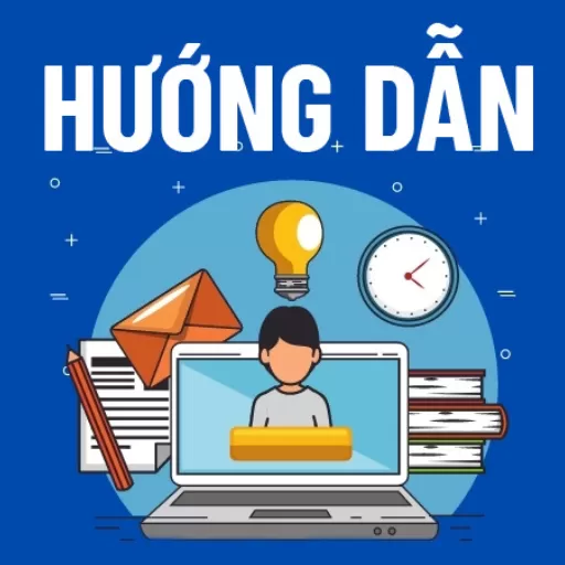 Hướng dẫn sử dụng