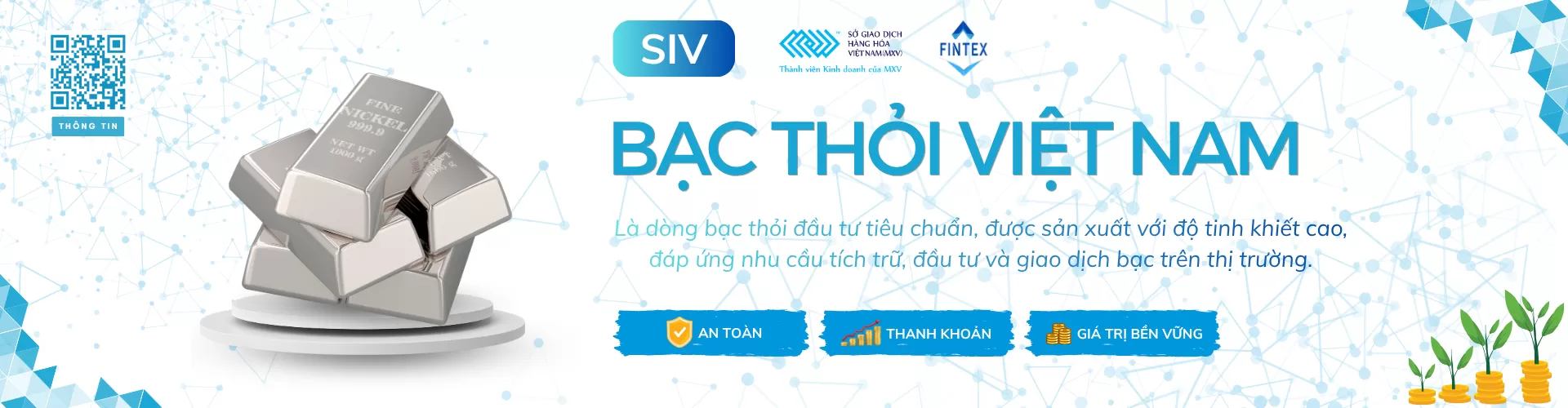 bac-thoi