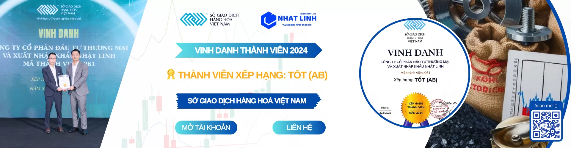 Vinh-danh-2024