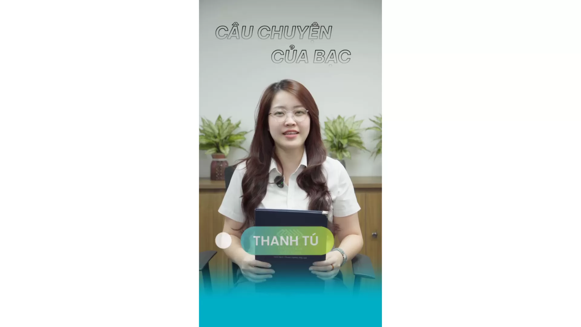 [Tập 5] Mua bạc qua Sở có thực sự nhận được bạc vật chất? - Câu chuyện của Bạc