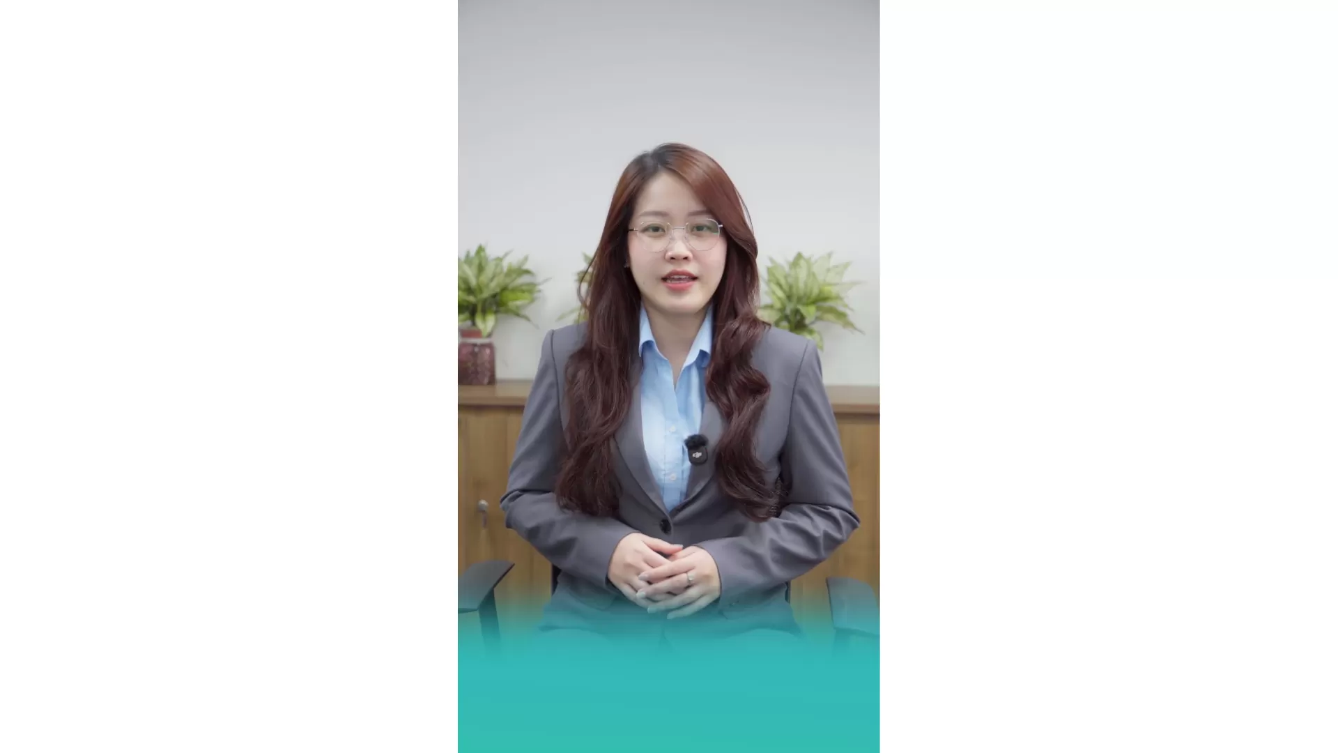[Tập 6] Giao dịch Bạc qua Sở: Điều gì diễn ra phía sau hệ thống? - Câu chuyện của Bạc